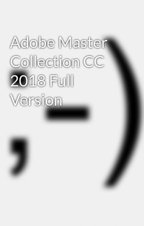 Download Adobe Cc Bagas 21